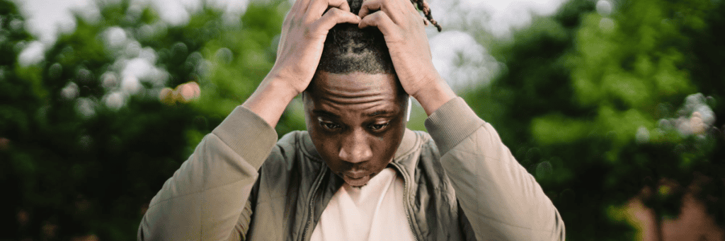 Errores comunes (y cómo evitarlos) en negocios digitales 2026