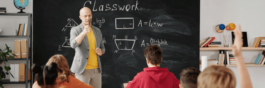 FAQs_ Preguntas frecuentes sobre audiencia propia y automatización en 2026