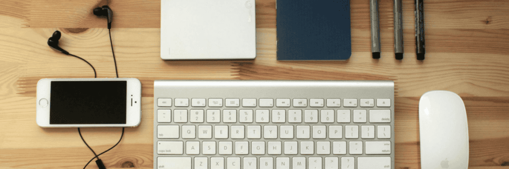 Herramientas recomendadas (integradas al sistema)