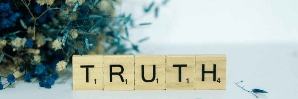 La verdad que casi nadie te dice sobre los negocios digitales en 2026