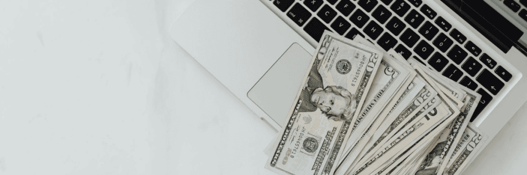 4. Monetización_ Diferentes Vías para Multiplicar Ingresos