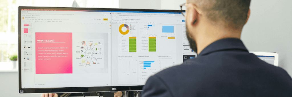 5. Recursos y Automatización para Crecer Rápido