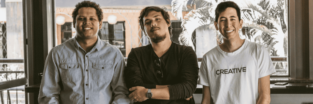 6. Ejemplos de Emprendedores que Prosperan en la Era Digital