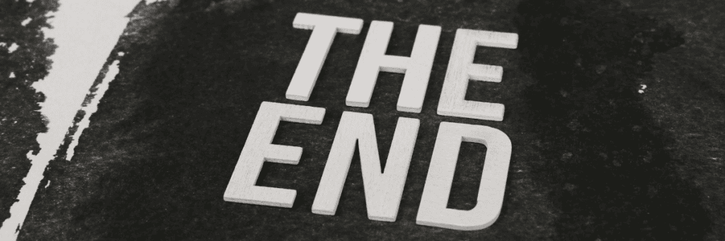 7. Conclusión y Recomendaciones Finales