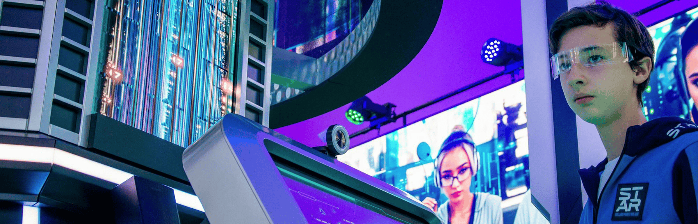Prosperar en la Era Digital_ Métodos y Recursos para Emprendedores Valientes