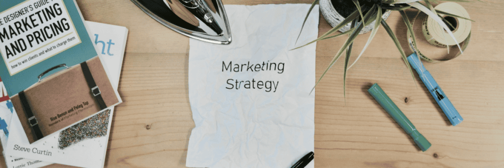 Paso 3_ Crear una Estrategia de Marketing de Contenidos