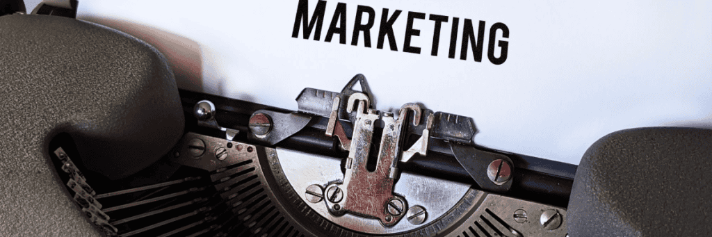 Paso 5_ Automatización del Marketing