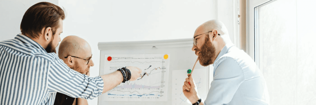 Paso 9_ Análisis de Datos y Optimización