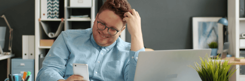 Cómo aplicar estas lecciones a tu negocio digital en 7 días | Luis Lorenzo Rivera Sevilla Cómo aplicar estas lecciones a tu negocio digital en 7 días