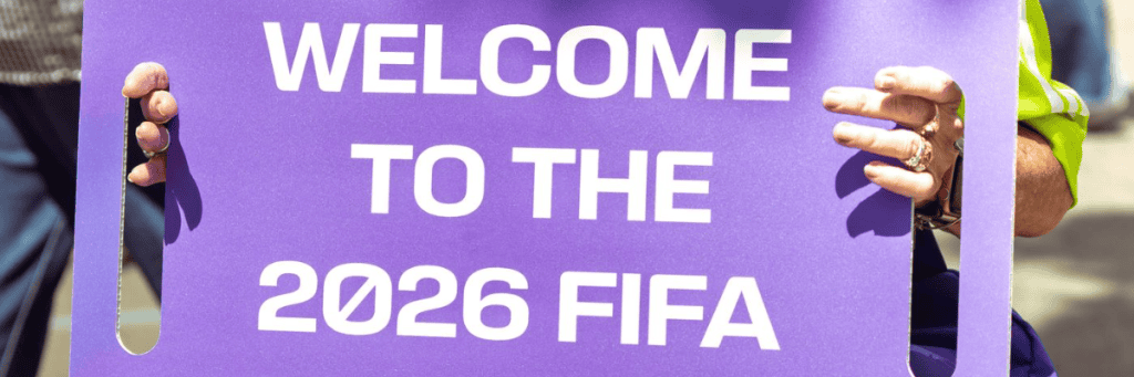 Lección 7_ la FIFA entiende el poder de convertir eventos en plataformas | Luis Lorenzo Rivera Sevilla Lección 7_ la FIFA entiende el poder de convertir eventos en plataformas