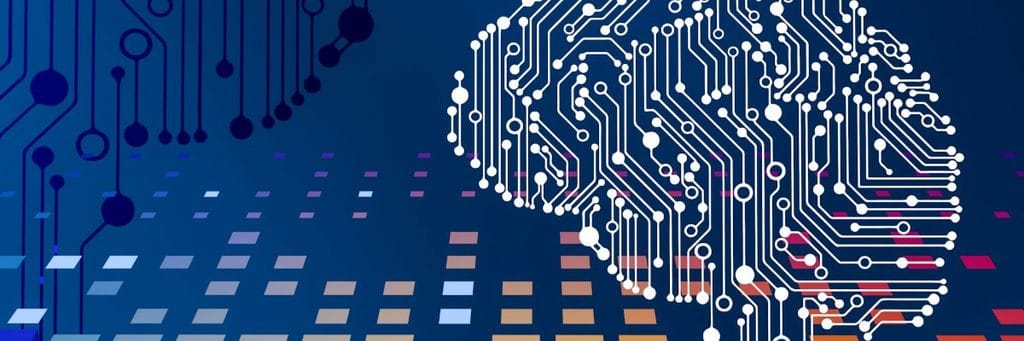 1 La IA y el Futuro de los Negocios Digitales | Luis Lorenzo Rivera Sevilla 1. La IA y el Futuro de los Negocios Digitales