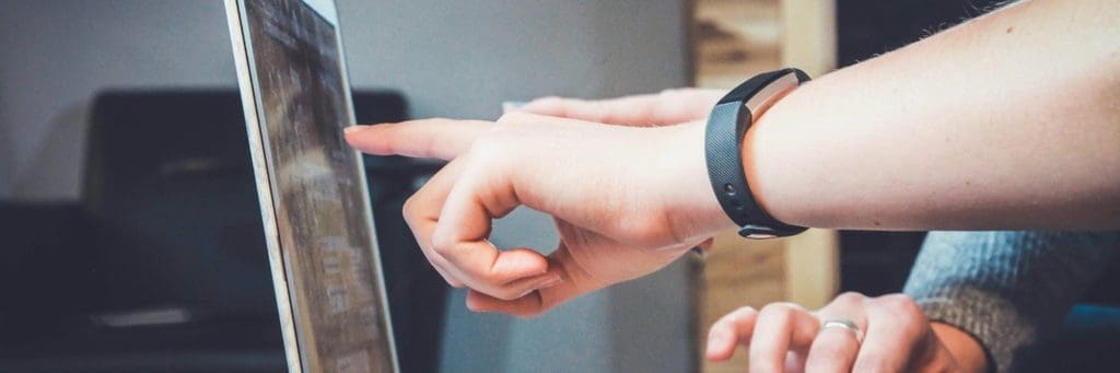 2 Herramientas de Automatización Clave para tu Negocio Digital | Luis Lorenzo Rivera Sevilla 2. Herramientas de Automatización Clave para tu Negocio Digital