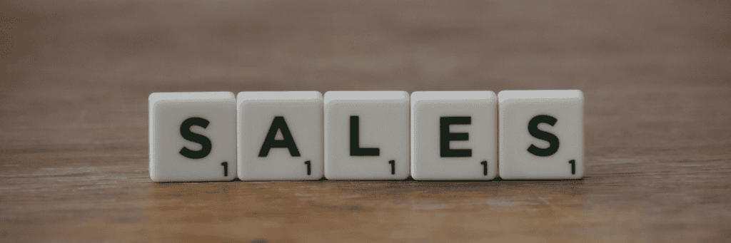 Automatiza Tu Embudo de Captación y Conversión | Luis Lorenzo Rivera Sevilla Automatiza Tu Embudo de Captación y Conversión