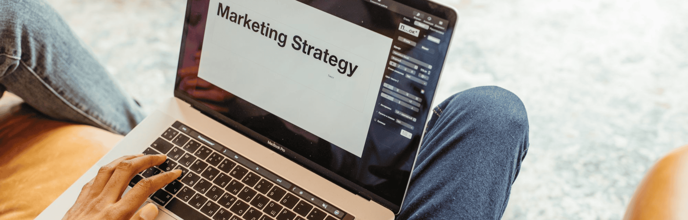 Automatiza Tu Marketing y Aumenta tus Ventas sin Perder el Toque Humano