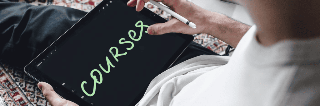 Automatiza la Creación y Venta de Cursos Online | Luis Lorenzo Rivera Sevilla Automatiza la Creación y Venta de Cursos Online