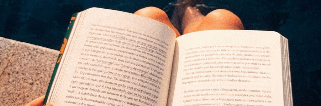Contenido Que Cubriremos En Este Artículo | Luis Lorenzo Rivera Sevilla Contenido Que Cubriremos En Este Artículo