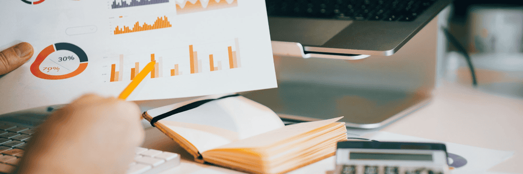 Herramientas Clave para Automatizar Tu Negocio | Luis Lorenzo Rivera Sevilla Herramientas Clave para Automatizar Tu Negocio