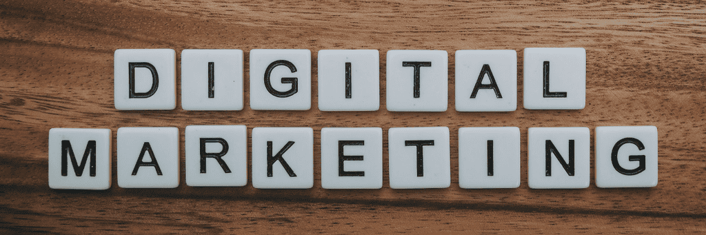Por Qué Automatizar Tu Marketing_ | Luis Lorenzo Rivera Sevilla ¿Por Qué Automatizar Tu Marketing_