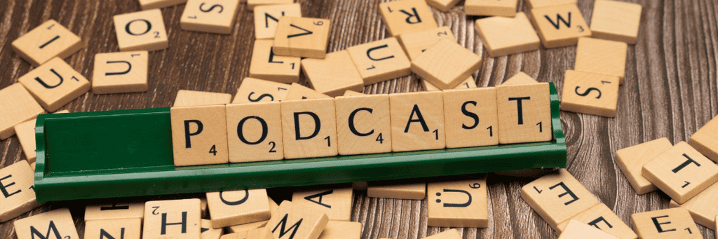 Uso de Podcasts y Contenido Multimedia para Automatizar Alcance | Luis Lorenzo Rivera Sevilla Uso de Podcasts y Contenido Multimedia para Automatizar Alcance